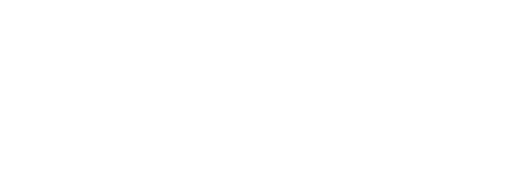 Saber Interactive Logo